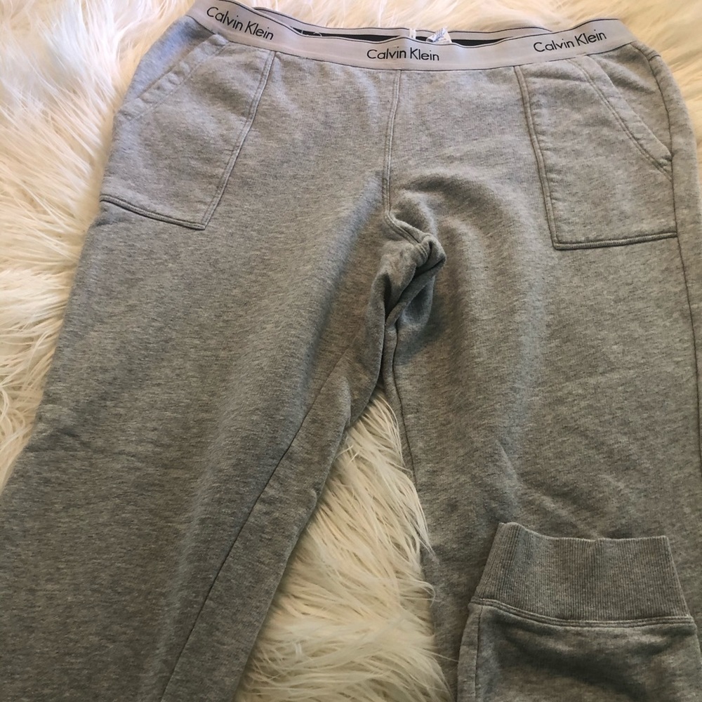 Xl Calvin Klein